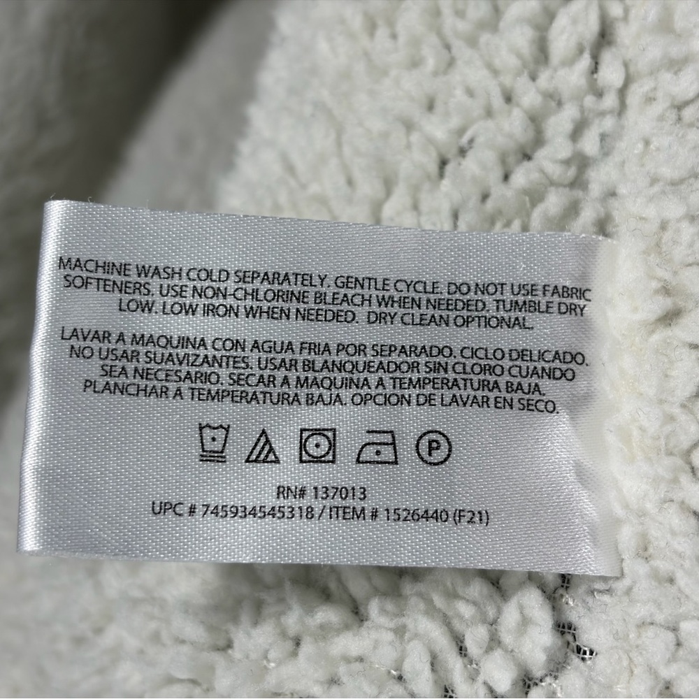 Orvis Men's Quarter-Zip Sweater - Picture 6 of 7